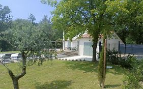 Villa Des Mattes - Superbe Maison De Famille 15 Couchages